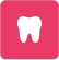 Icone dente